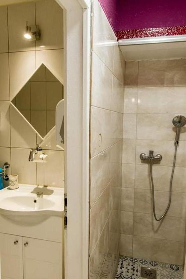 Apartment Ami Trebinje Luaran gambar