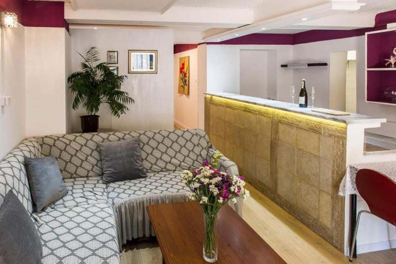 Apartment Ami Trebinje Luaran gambar